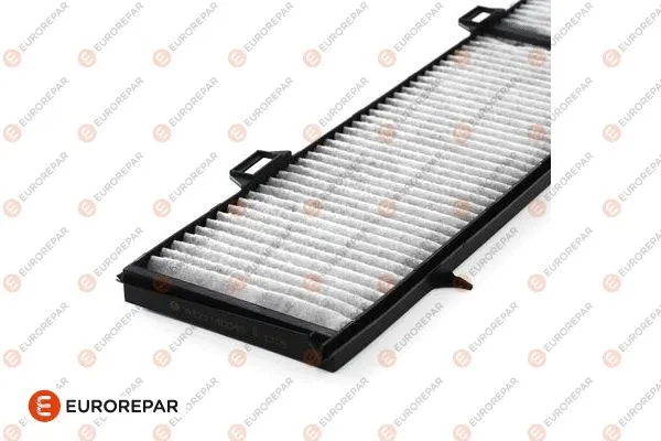 Filter, cabin air (1640545880)