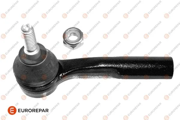 Tie Rod End (1634906780)