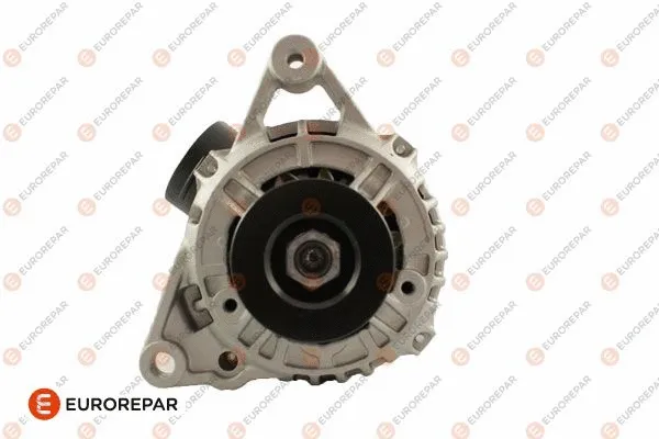 Alternator (1638107880)