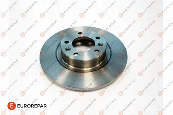 Brake Disc (1686717780)