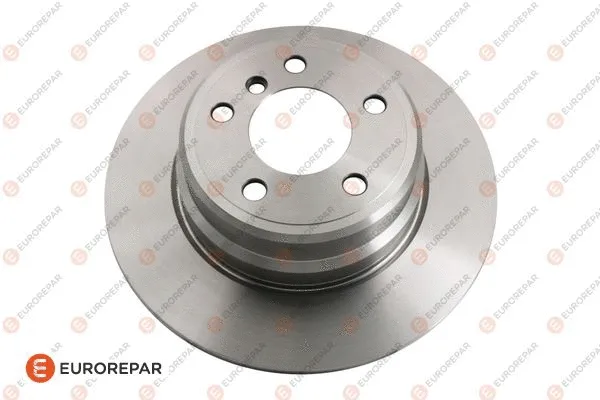 Brake Disc (1622809080)