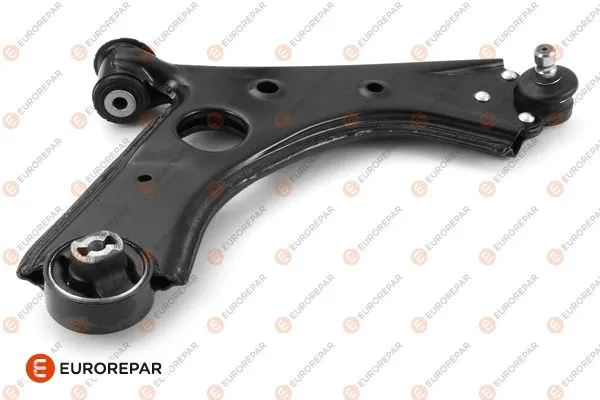 Control/Trailing Arm, wheel suspension (1679740480)