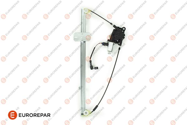 Window Regulator (1689041480)