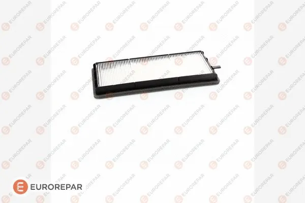 Filter, cabin air (E146152)