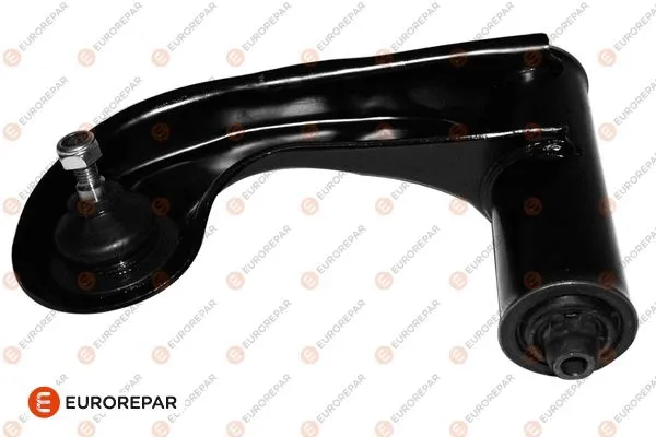 Control/Trailing Arm, wheel suspension (1634896980)