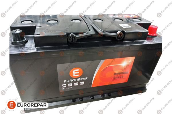 Starter Battery (1693877280)