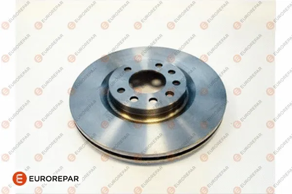 Brake Disc (1615089580)