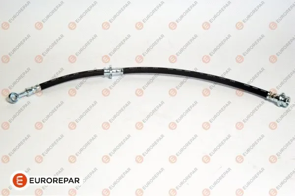 Brake Hose (1650874380)