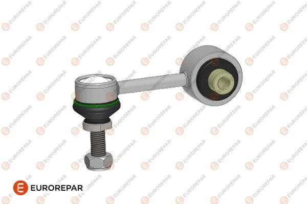 Link/Coupling Rod, stabiliser bar (1643150880)