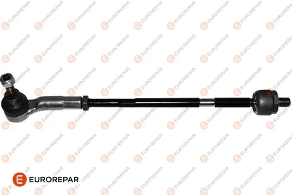 Tie Rod (1634907880)