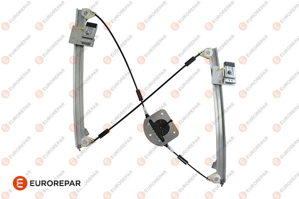 Window Regulator (1689039980)