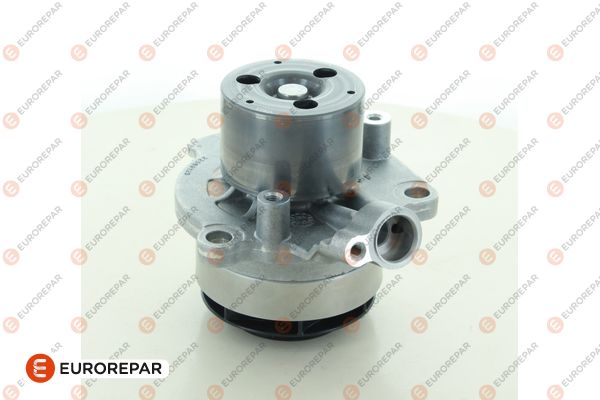 Water Pump, engine cooling (1690928080)