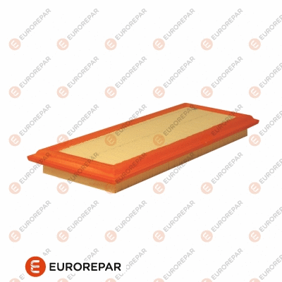 Air Filter (E147197)