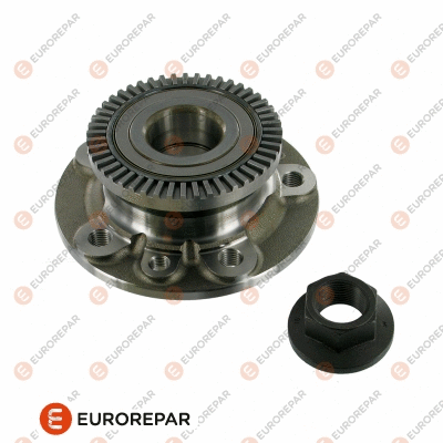 Wheel Bearing Kit (1681947580)