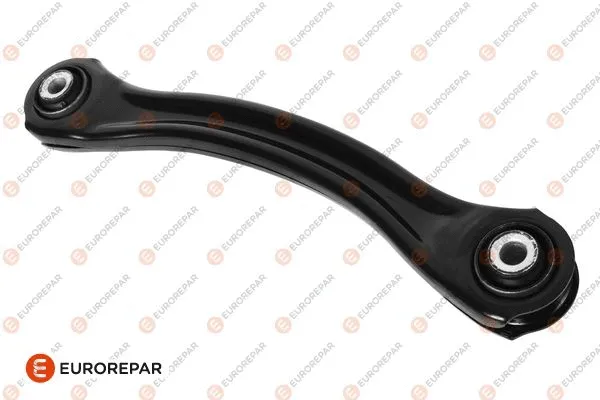Control/Trailing Arm, wheel suspension (1634890480)