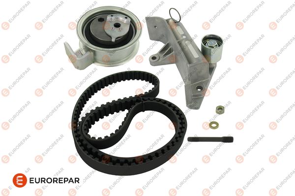 Timing Belt Kit (1686362180)