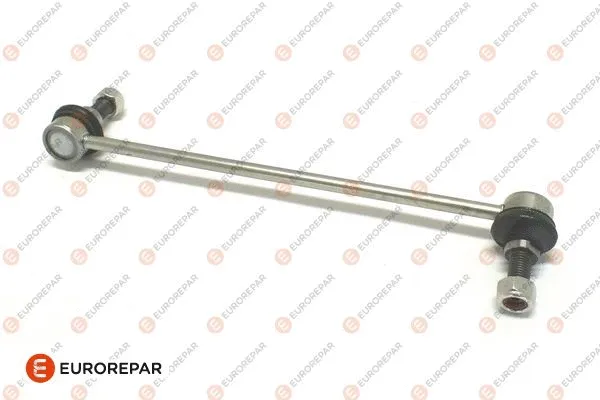 Link/Coupling Rod, stabiliser bar (1643150080)