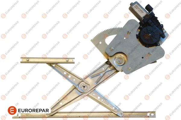 Window Regulator (1648900980)