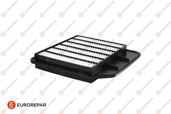 Air Filter (1656295780)