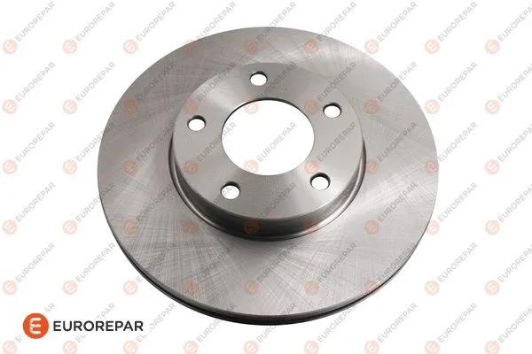 Brake Disc (1642752080)