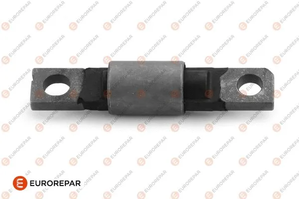Mounting, control/trailing arm (1679738980)
