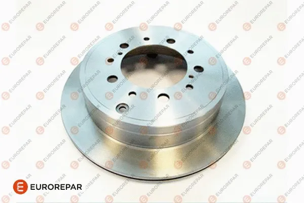 Brake Disc (1642777580)