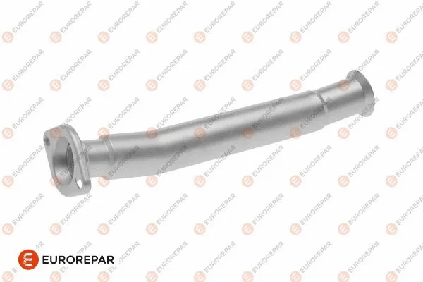 Exhaust Pipe (1607340180)