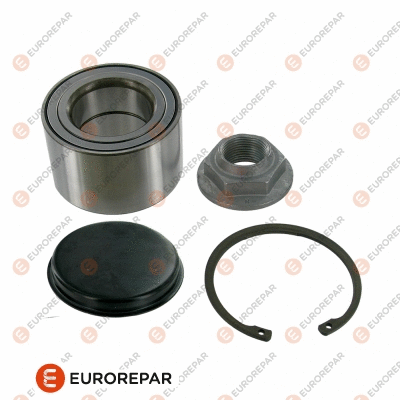 Wheel Bearing Kit (1681936080)