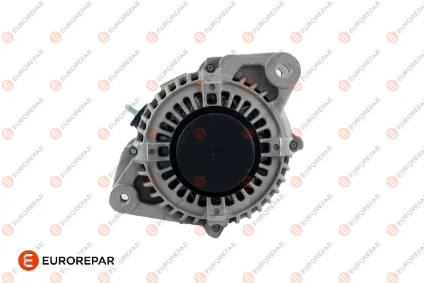 Alternator (1648235280)