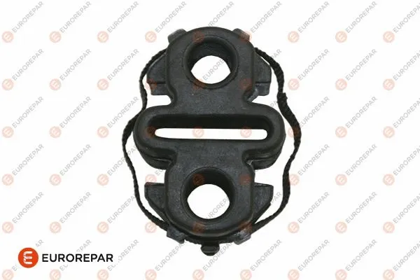 Rubber Strip, exhaust system (1613714380)