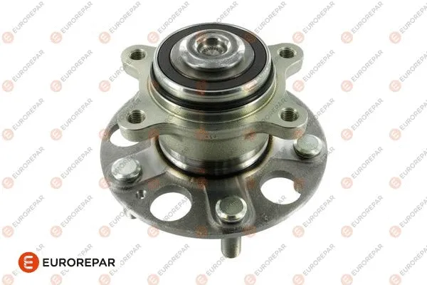 Wheel Bearing Kit (1686248680)