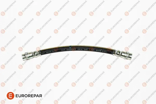 Brake Hose (1623256680)