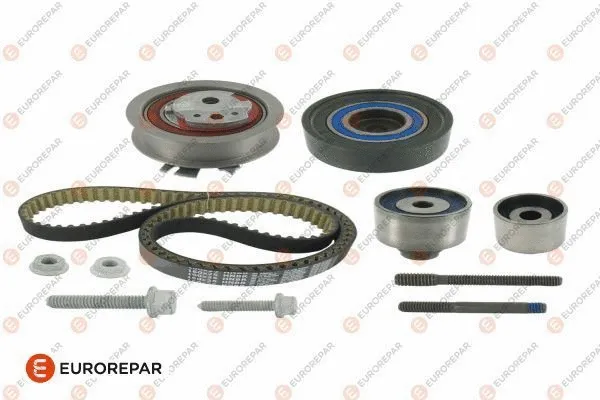 Timing Belt Kit (1620362880)