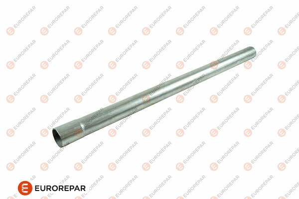 Exhaust Pipe (E12860F)