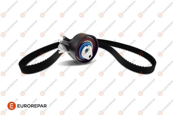 Timing Belt Kit (1635823880)