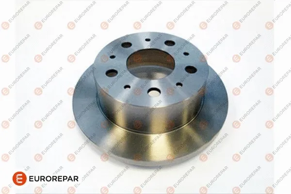 Brake Disc (1686718380)