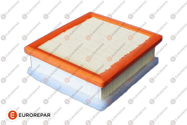 Air Filter (1694140780)