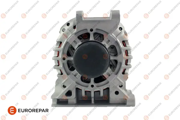 Alternator (1648226780)