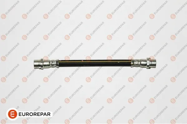 Brake Hose (1623280380)