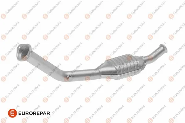 Catalytic Converter (1609435780)