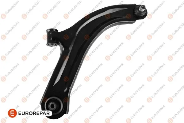 Control/Trailing Arm, wheel suspension (1634905780)