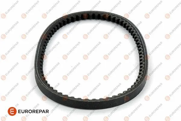 V-Ribbed Belt (1611128680)