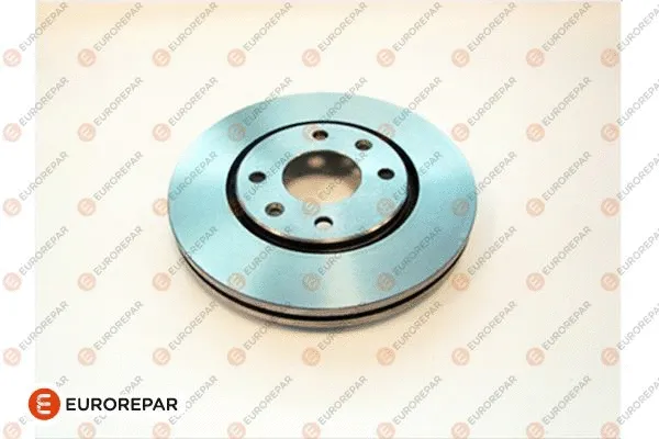 Brake Disc (1687779580)