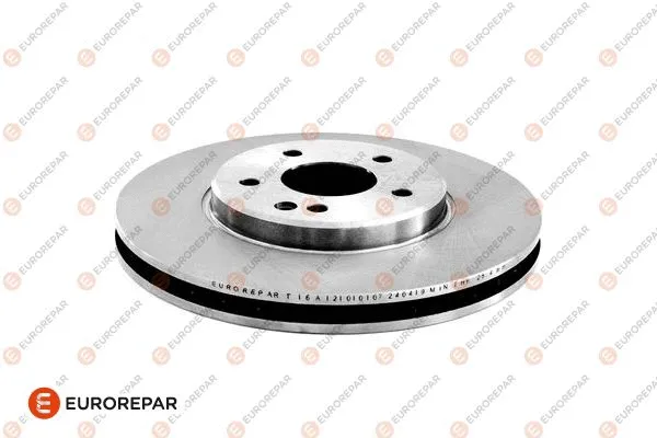 Brake Disc (1636918780)