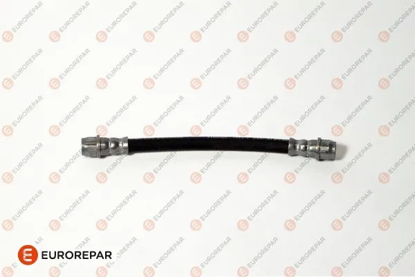 Brake Hose (1650842180)