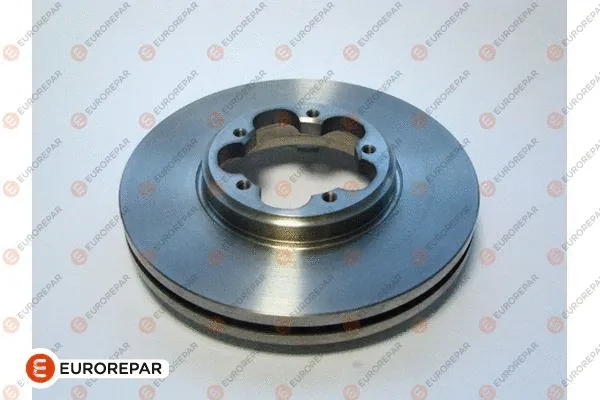 Brake Disc (1686720280)