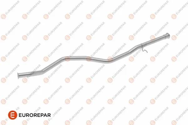 Exhaust Pipe (E12807C)