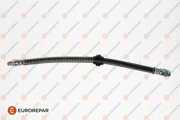 Brake Hose (1623261280)