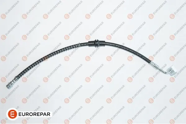 Brake Hose (1650871580)