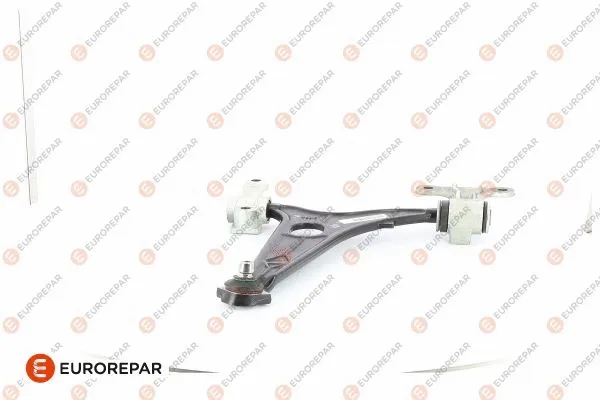 Control/Trailing Arm, wheel suspension (1635774880)